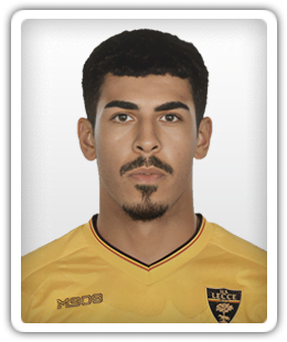 Danilo Veiga