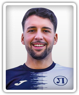 Diogo Abreu