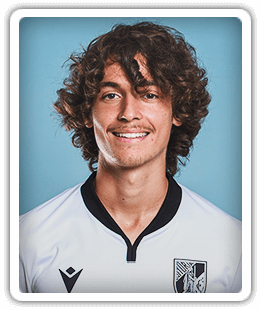 João Pinto