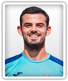 Rodrigo Gui