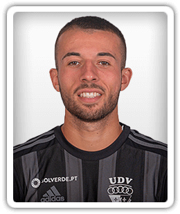 André Dias