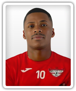Ángel Torres