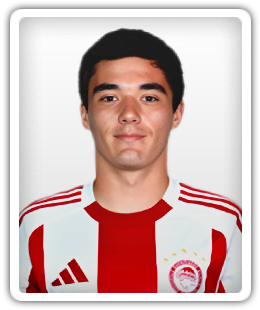 Diogo Nascimento