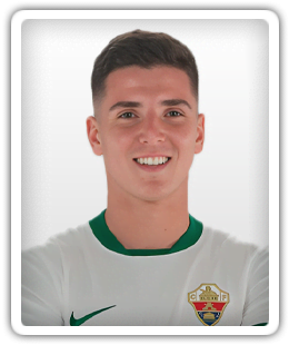 Martim Neto