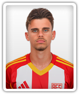 Gustavo Mendonça