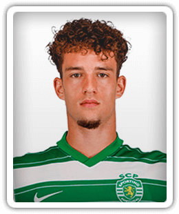 Adriano Almeida