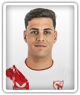 João Daniel