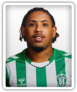 Bruno Tavares