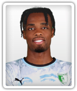 Pedro Brazão