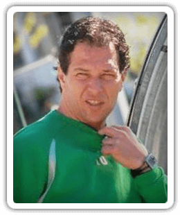 Hugo Costa