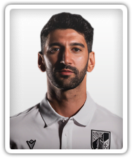 Rui Vieira