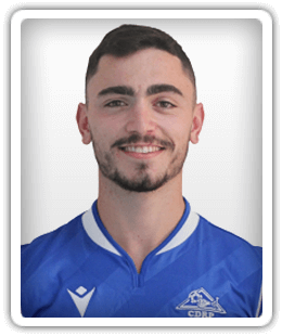 Filipe Torres