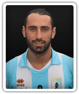 Matteo Guazzo