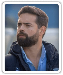Flávio Soares