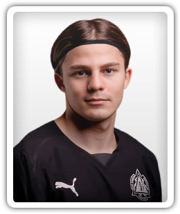 Nicky Cleþcenco