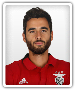 Nuno Matias