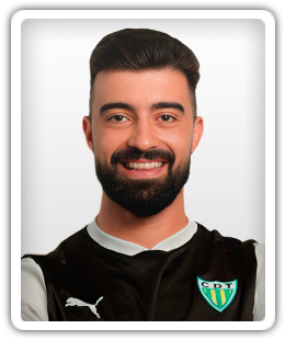 Pedro Joel