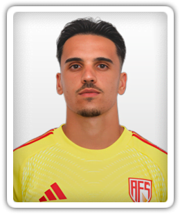 João Gonçalves