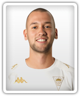 Tiago Marques