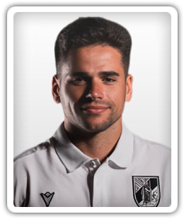 João Costa