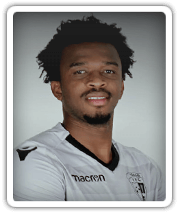 Collins Nonso