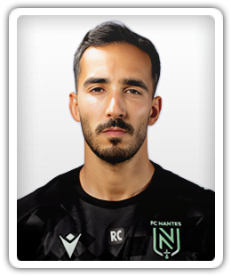 Rui Cunha