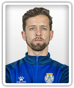 Tiago Coelho