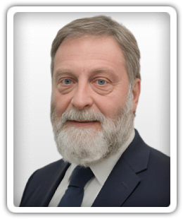 Stefano Braghin