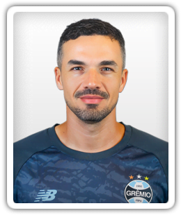 Nuno Cerdeira