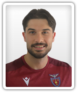Amirhossein Sheikholeslami