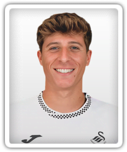 Gonçalo Franco