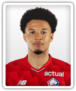 Tiago Santos