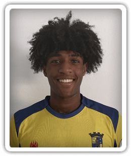 Edson Carvalho