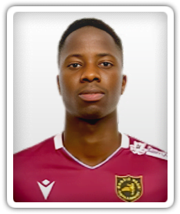 Edson Silva