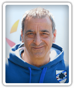 Armando Amicone
