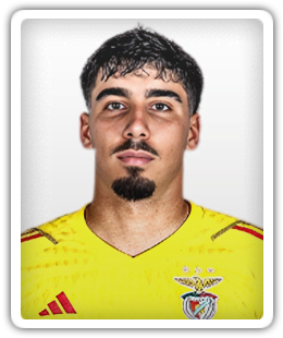 João Félix