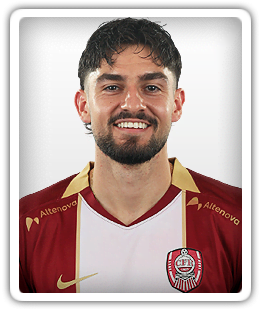 Simão Rocha