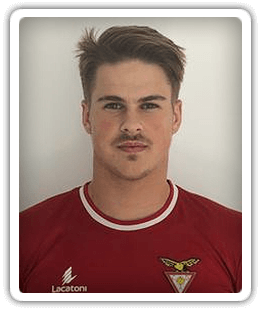 Manu Lopes