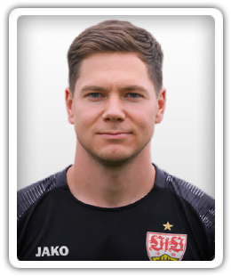 Jan Schimpchen