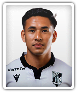 Sander Ramires