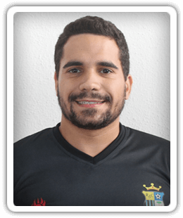 Diogo Souto