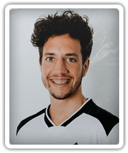 Dino Fernandes