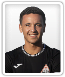 Willian Costa