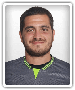 Rui Teixeira