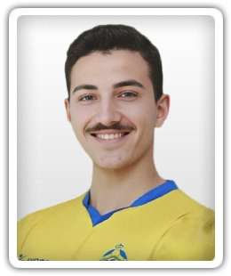 Marcelo Bernardes