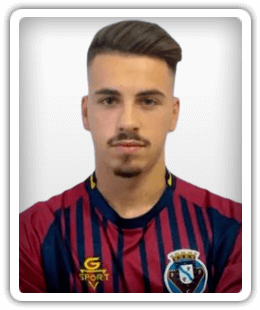 João Leite