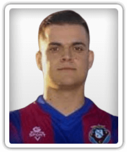 Jotta