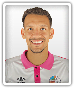 Joel Salvi