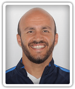 Mauro Miguel