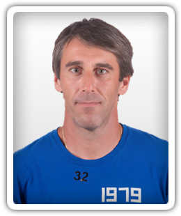 Andrea Frusconi
